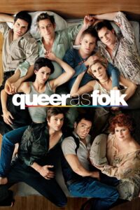 Queer As Folk – Season 1