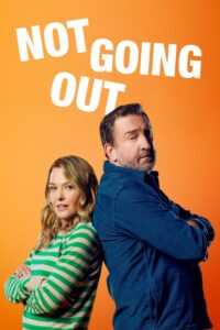Not Going Out – Season 1
