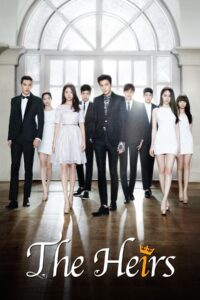 The Heirs – Season 1
