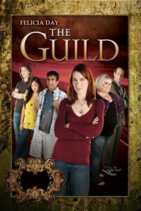 The Guild – Season 1