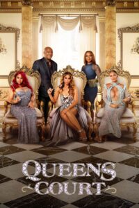 Queens Court – Season 1
