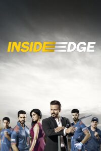 Inside Edge – Season 1