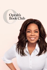 Oprah’s Book Club – Season 1