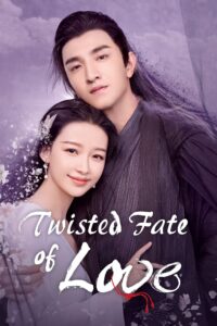 Twisted Fate of Love – Season 1