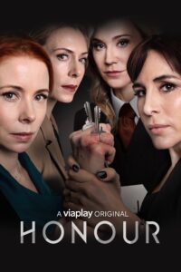 Honour – Season 1