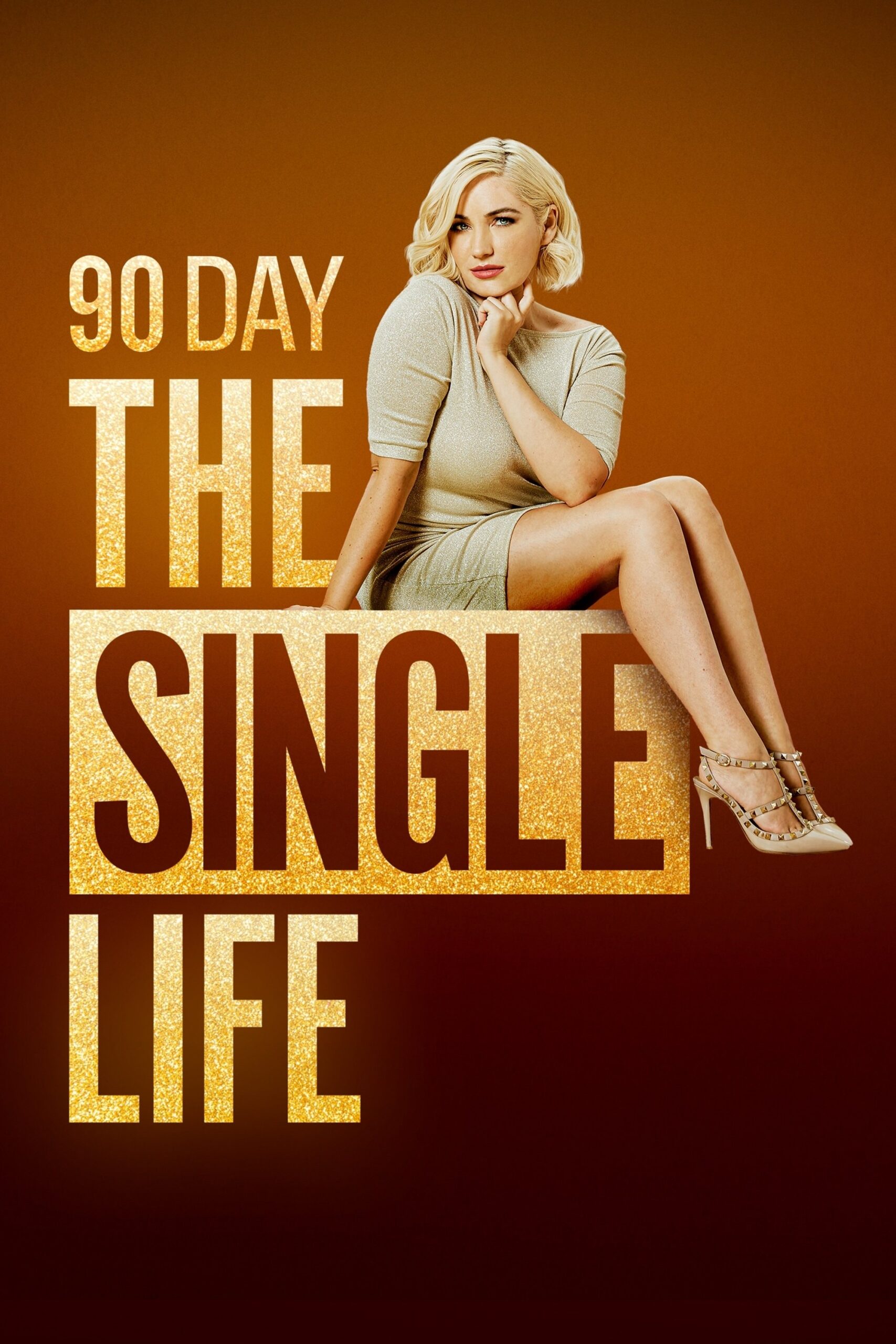 90 Day: The Single Life – Season 1