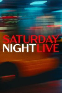 Saturday Night Live – Season 1
