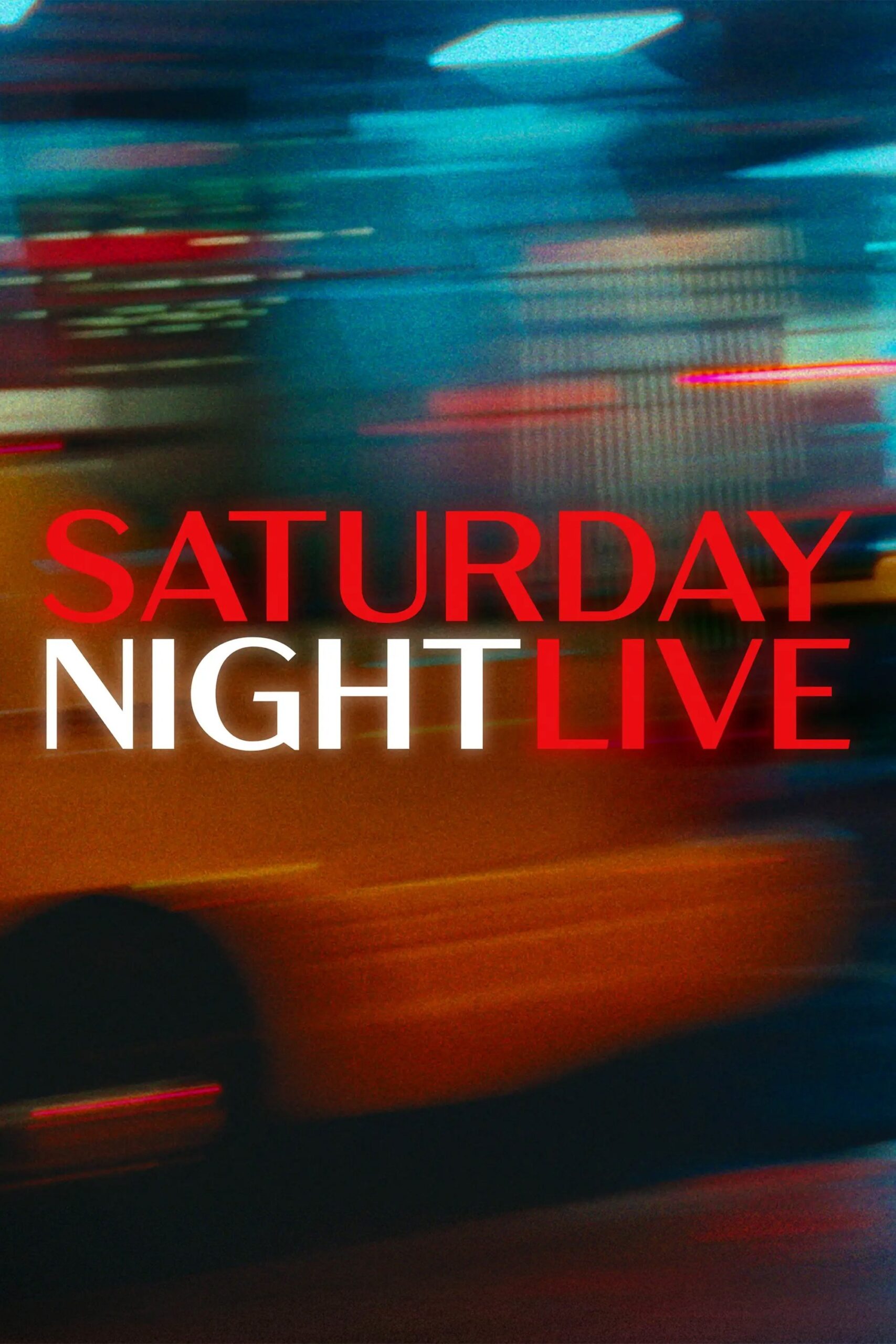Saturday Night Live – Season 1
