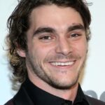 RJ Mitte