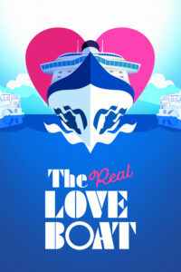The Real Love Boat – Season 1