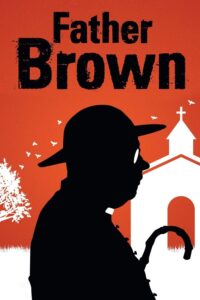 Father Brown – Season 13