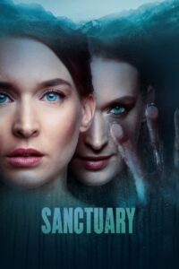 Sanctuary – Season 1