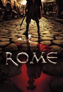 Rome – Season 1