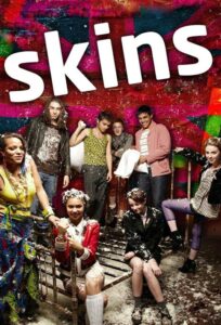 Skins – Season 1