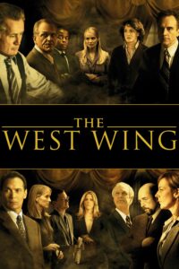 The West Wing – Season 1