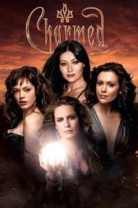 Charmed – Season 1