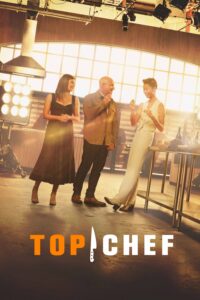 Top Chef – Season 1