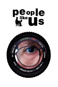 People Like Us – Season 1
