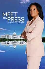 Meet the Press – Season 1