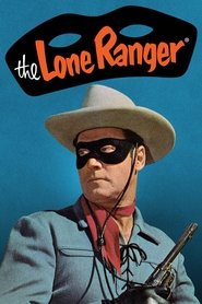 The Lone Ranger – Season 1