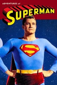 Adventures of Superman – Season 1