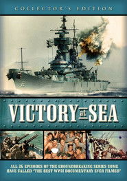 Victory at Sea – Season 1