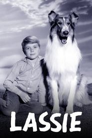 Lassie – Season 1