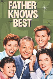 Father Knows Best – Season 1