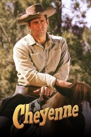 Cheyenne – Season 1