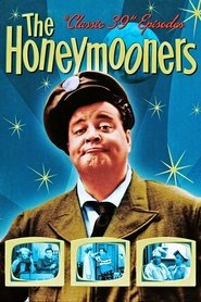 The Honeymooners – Season 1