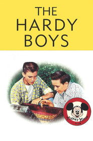 The Hardy Boys – Season 1