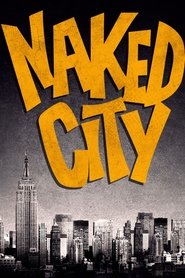 Naked City – Season 1