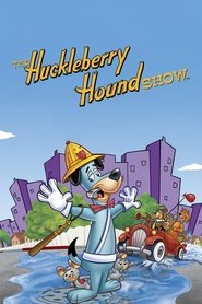 The Huckleberry Hound Show – Season 1