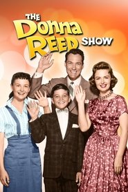 The Donna Reed Show – Season 1