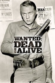 Wanted: Dead or Alive – Season 1