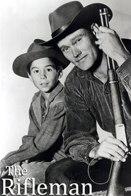 The Rifleman – Season 1