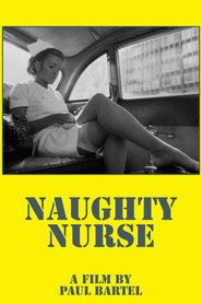 Naughty Nurse