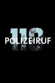 Polizeiruf 110 – Season 1