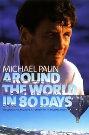 Michael Palin: Around the World in 80 Days – Season 1