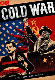 Cold War – Season 1