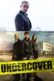 Undercover – Season 1