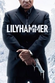 Lilyhammer – Season 1