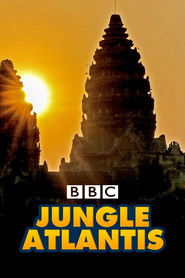 Jungle Atlantis – Season 1