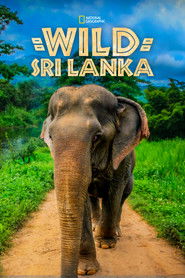 Wild Sri Lanka – Season 1