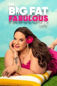 My Big Fat Fabulous Life – Season 1