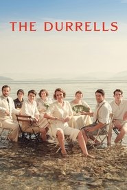 The Durrells – Season 1
