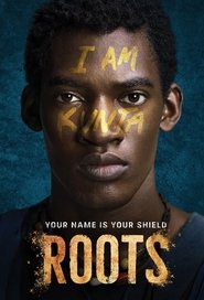 Roots – Season 1