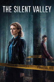 The Silent Valley – Season 1