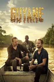 Guyane – Season 1