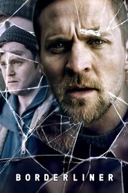 Borderliner – Season 1